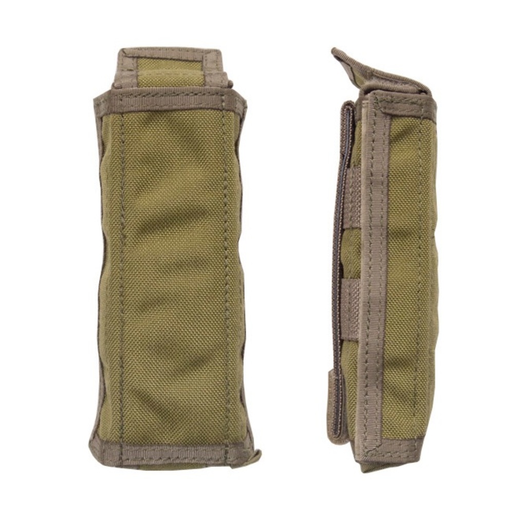 NWOT SORD Dump Pouch